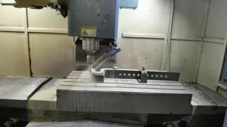 Maßgeschneiderte CNC-gedrehte Drehteile aus Edelstahl/Aluminium/Messing/Kupfer/Titan/Nylon